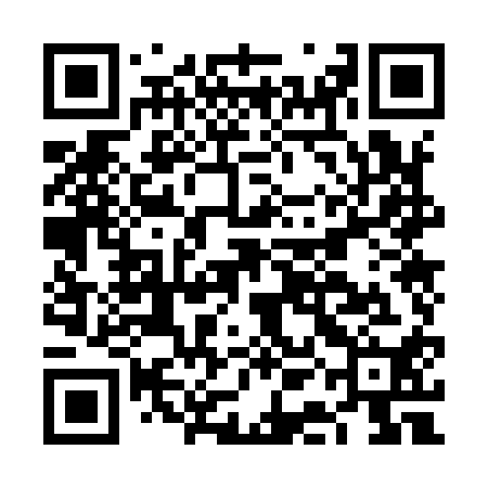 QR code for FAO910