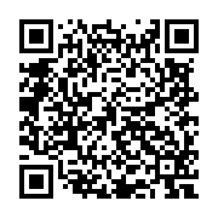 QR code for FAOM96