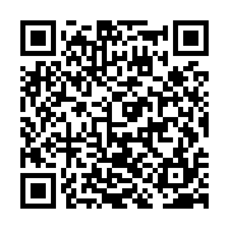 QR code for FAOO14