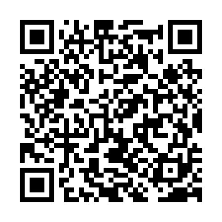 QR code for FAOR51