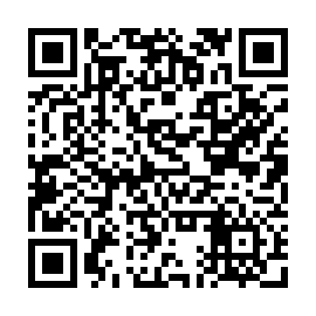QR code for FAP176