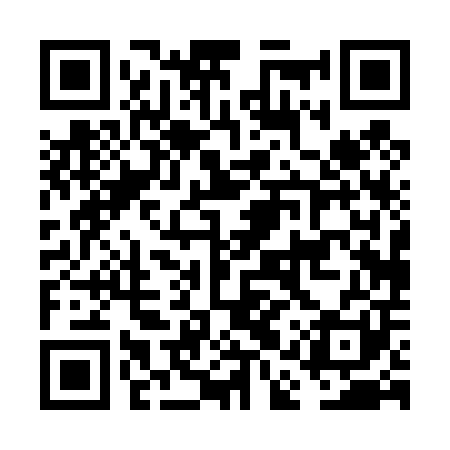QR code for FAP401