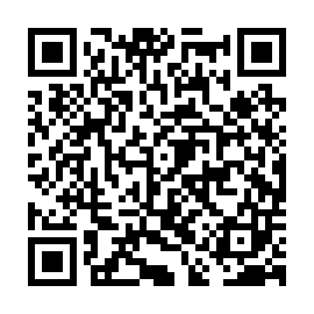 QR code for FAPB03