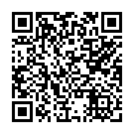 QR code for FAPB13