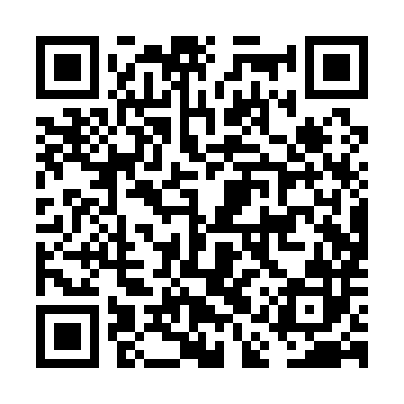 QR code for FAPQ82