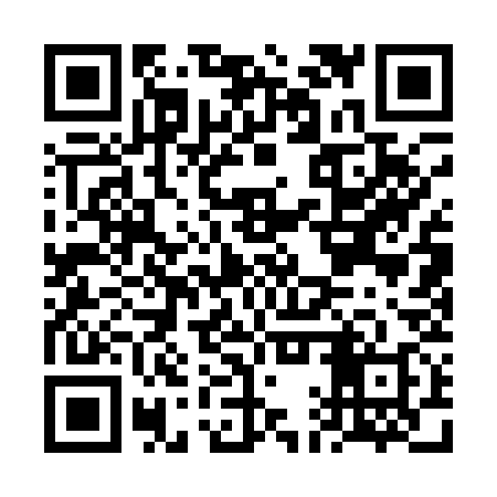 QR code for FAQ138