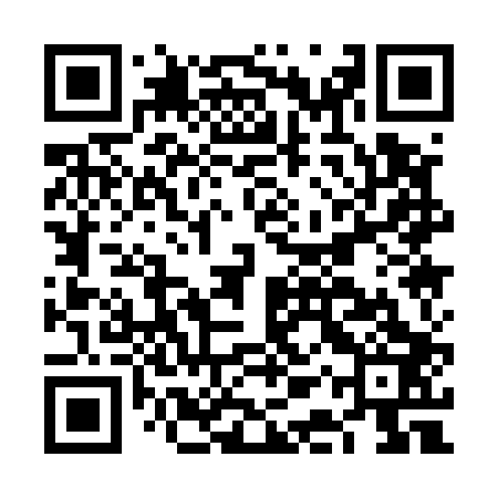 QR code for FAQ503