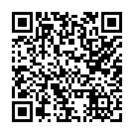 QR code for FAQ864