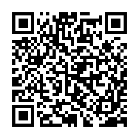 QR code for FAQ997