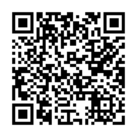 QR code for FAQI19
