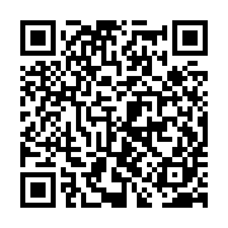 QR code for FAQJ80