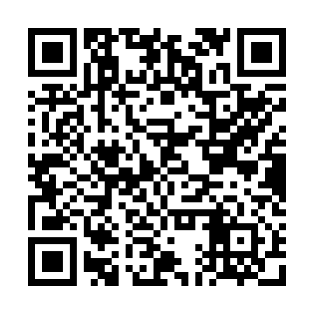 QR code for FAQR12
