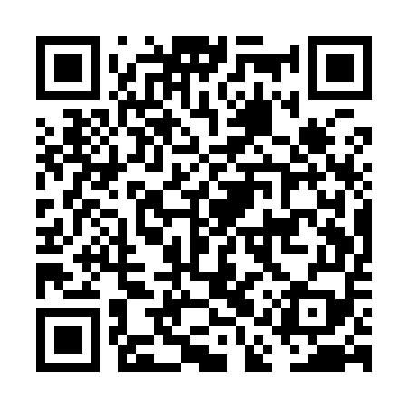 QR code for FAQY59