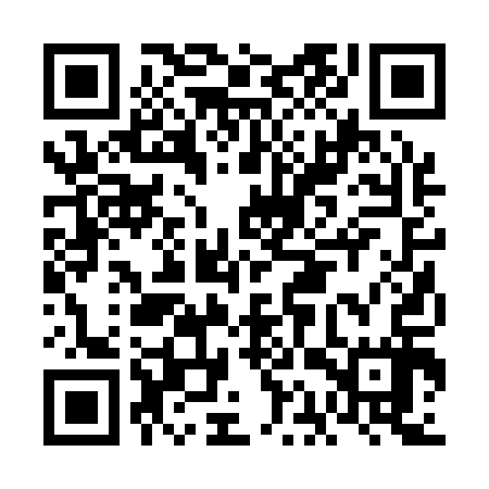 QR code for FAR117
