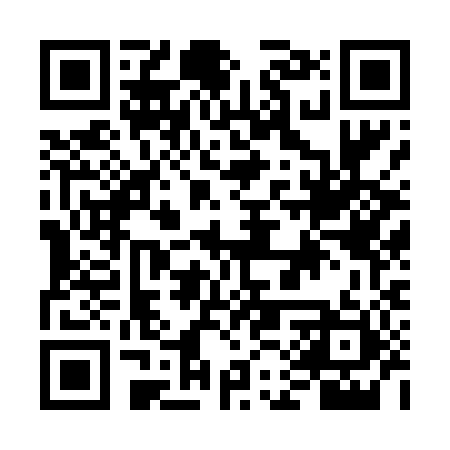 QR code for FAR481