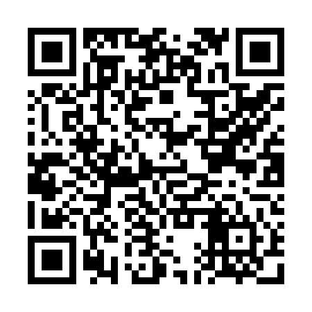 QR code for FARJ44