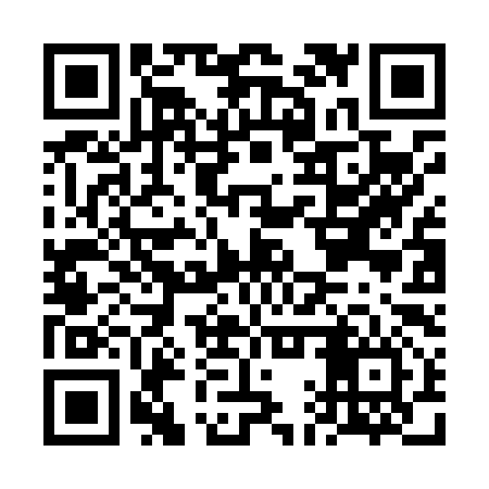 QR code for FARL96