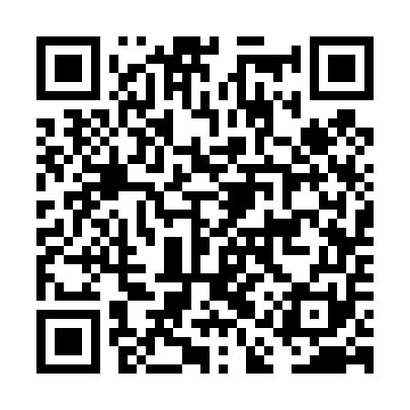 QR code for FAS451