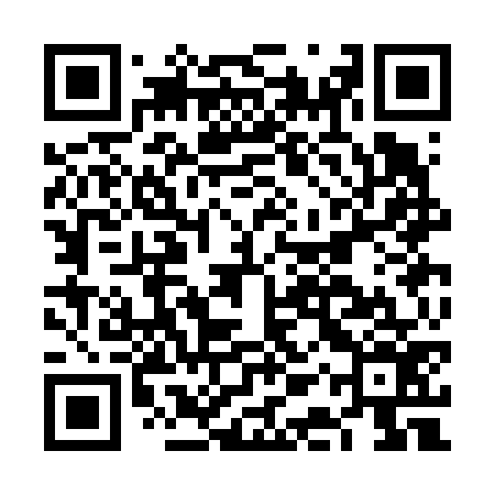 QR code for FASF76