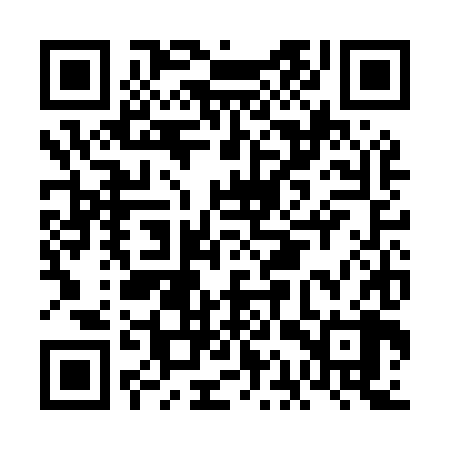 QR code for FASM88