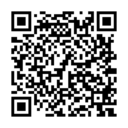 QR code for FASY88