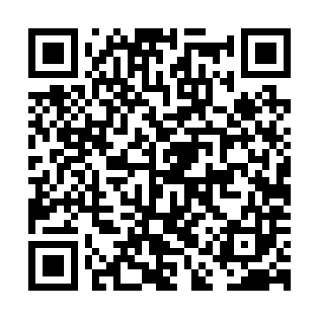 QR code for FAT283
