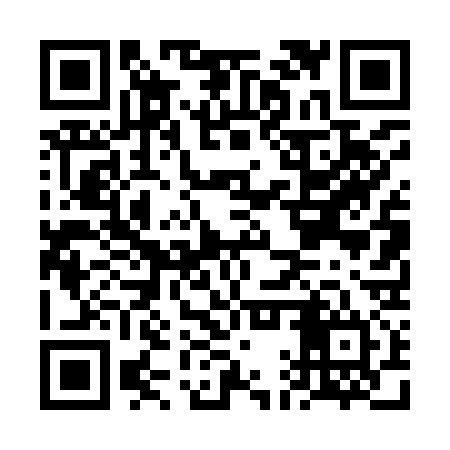 QR code for FAT934