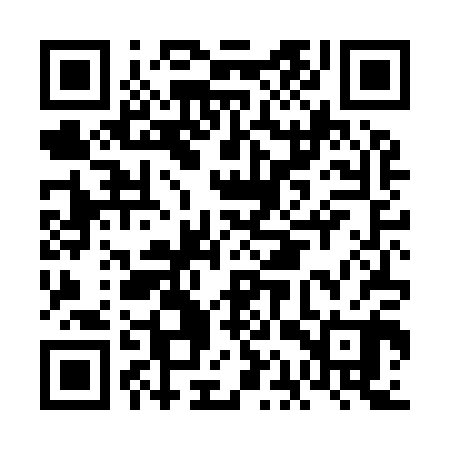QR code for FATI00