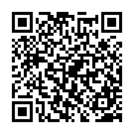 QR code for FATI86