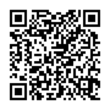 QR code for FATK27