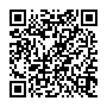QR code for FATY12