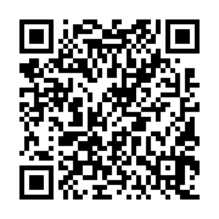 QR code for FAU644