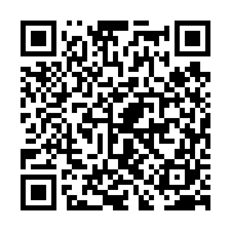 QR code for FAU660