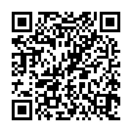 QR code for FAUI80