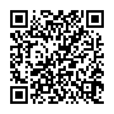 QR code for FAUL42