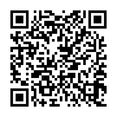 QR code for FAUQ19