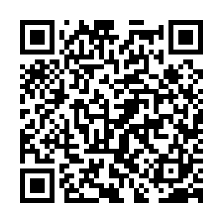 QR code for FAV123