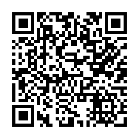 QR code for FAV147