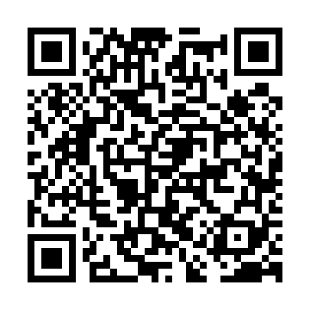 QR code for FAV569