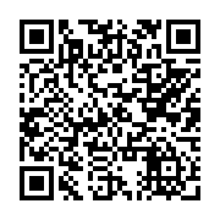 QR code for FAV655