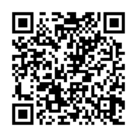 QR code for FAVC68