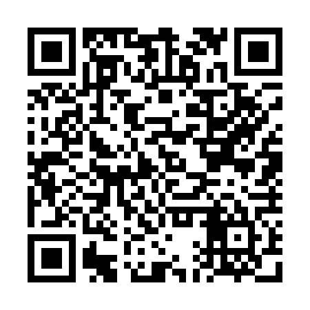QR code for FAW165