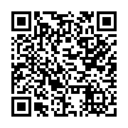 QR code for FAW174