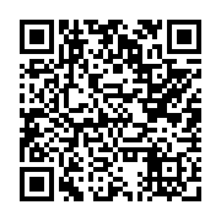 QR code for FAW678