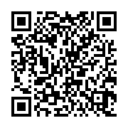 QR code for FAWE22