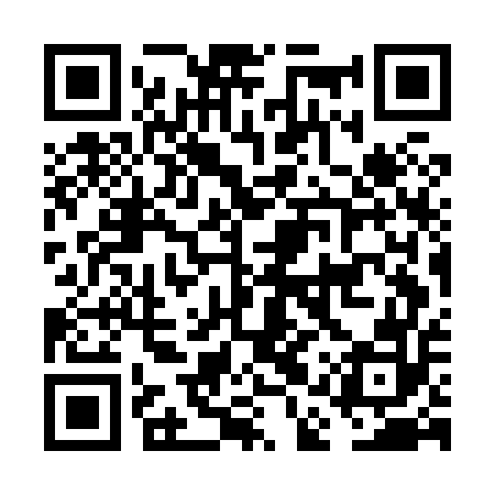 QR code for FAWH52