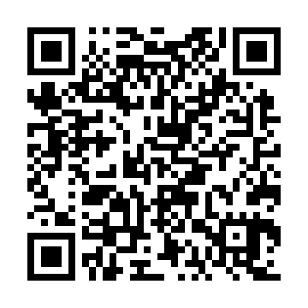 QR code for FAWO65