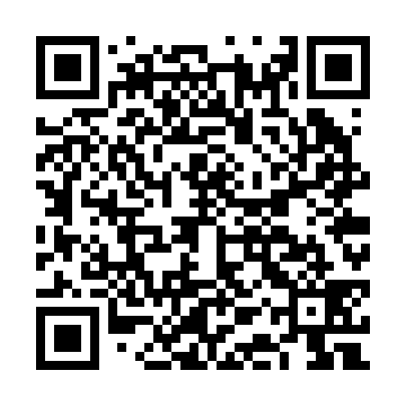 QR code for FAWR39
