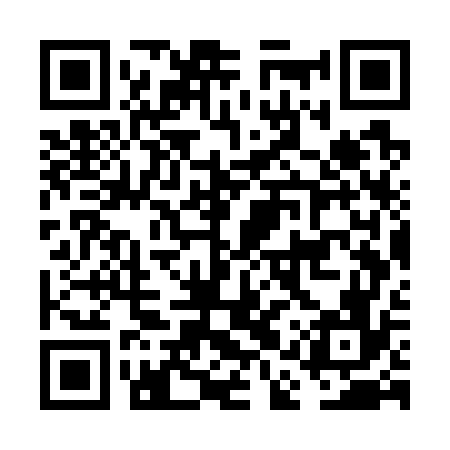 QR code for FAWW76