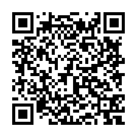 QR code for FAX830